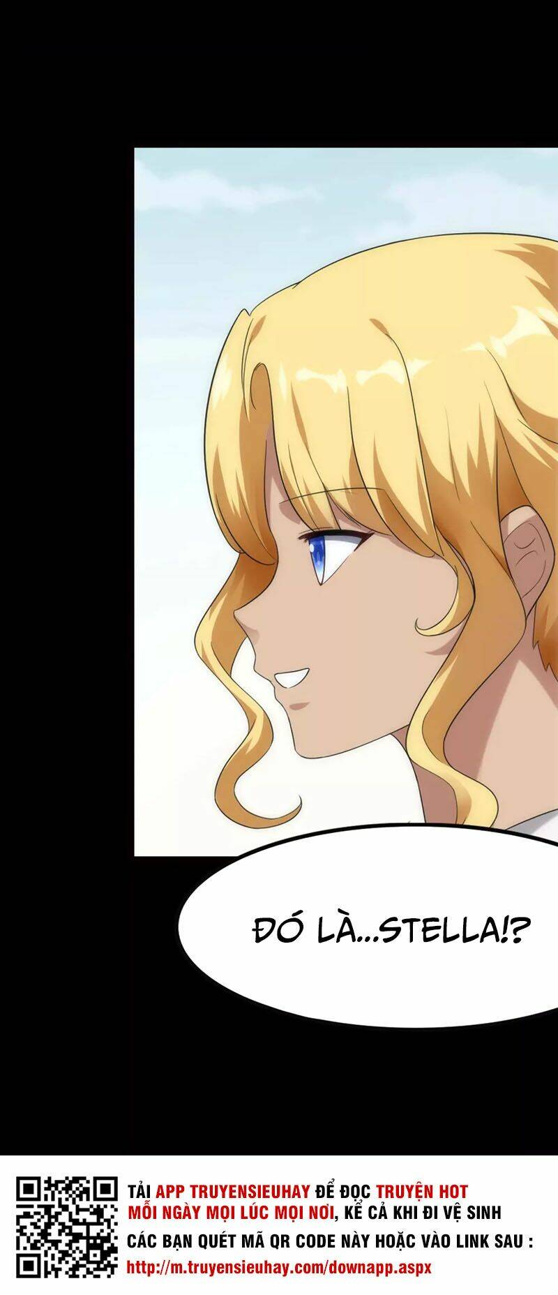 Bạn Gái Zombie Của Tôi - Chapter 202 - Page 61