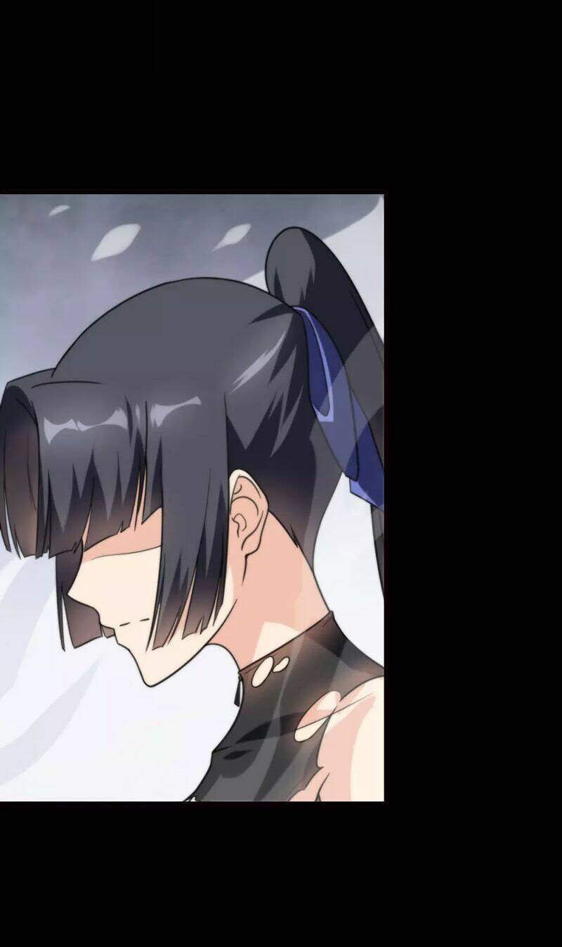 Bạn Gái Zombie Của Tôi - Chapter 202 - Page 7