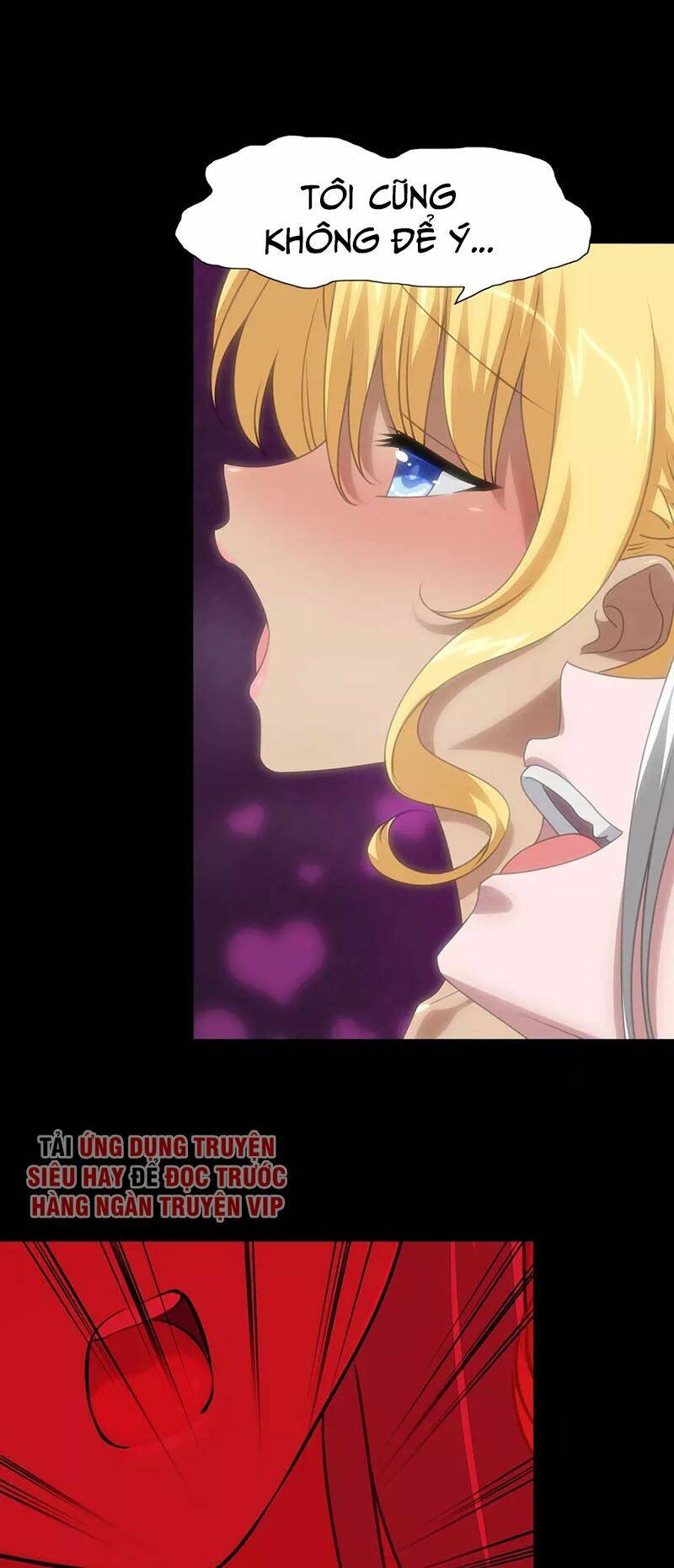 Bạn Gái Zombie Của Tôi - Chapter 203 - Page 11