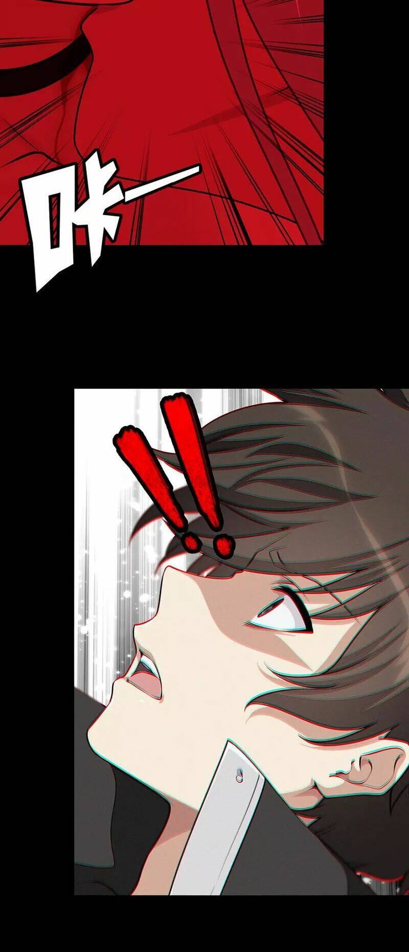 Bạn Gái Zombie Của Tôi - Chapter 203 - Page 12