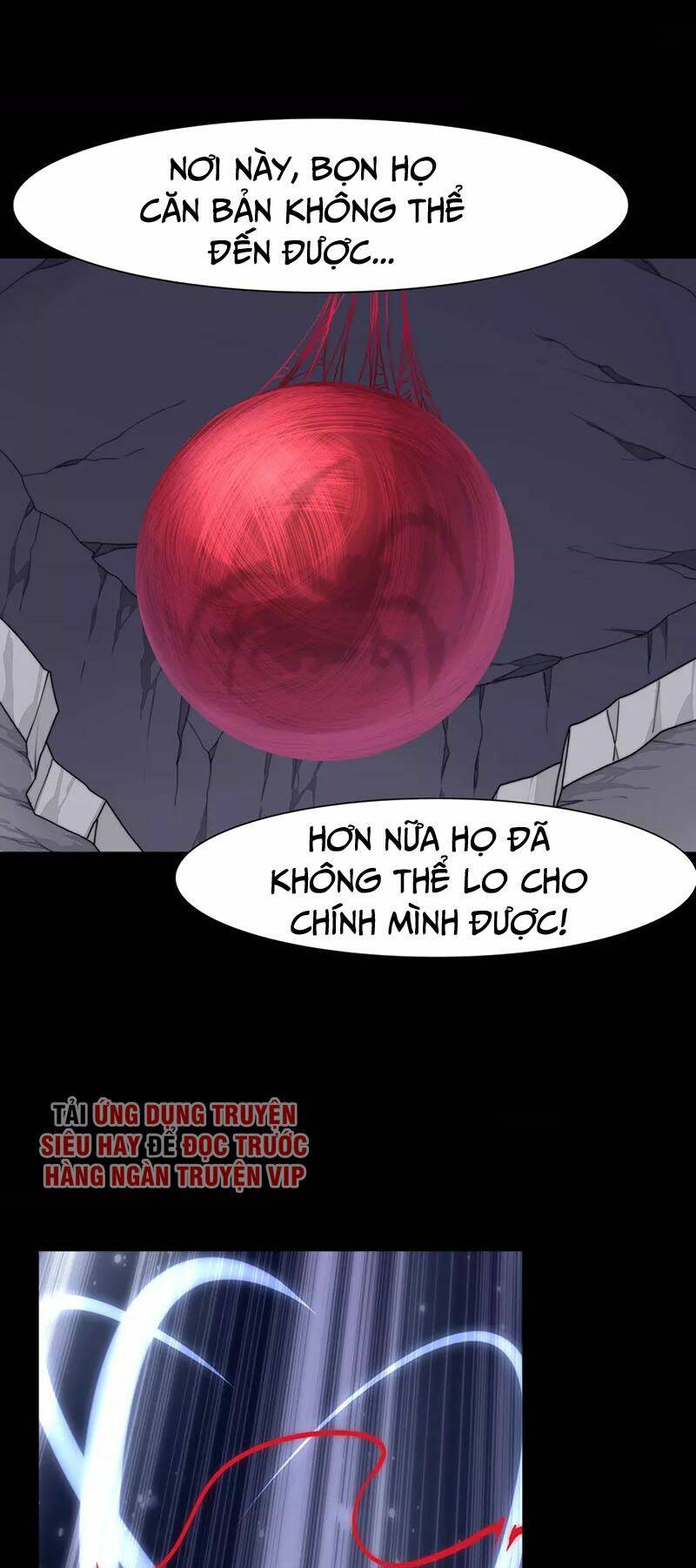 Bạn Gái Zombie Của Tôi - Chapter 203 - Page 21