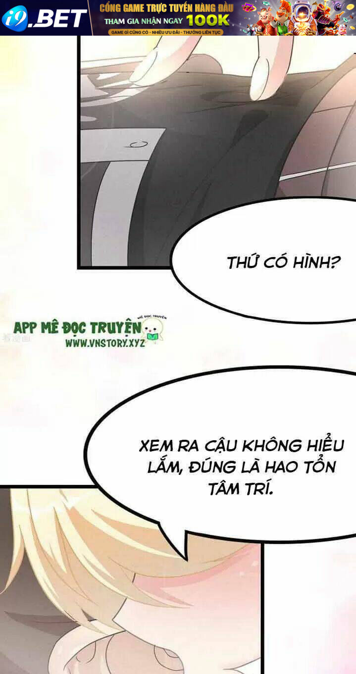 Bạn Gái Zombie Của Tôi - Chapter 206 - Page 11