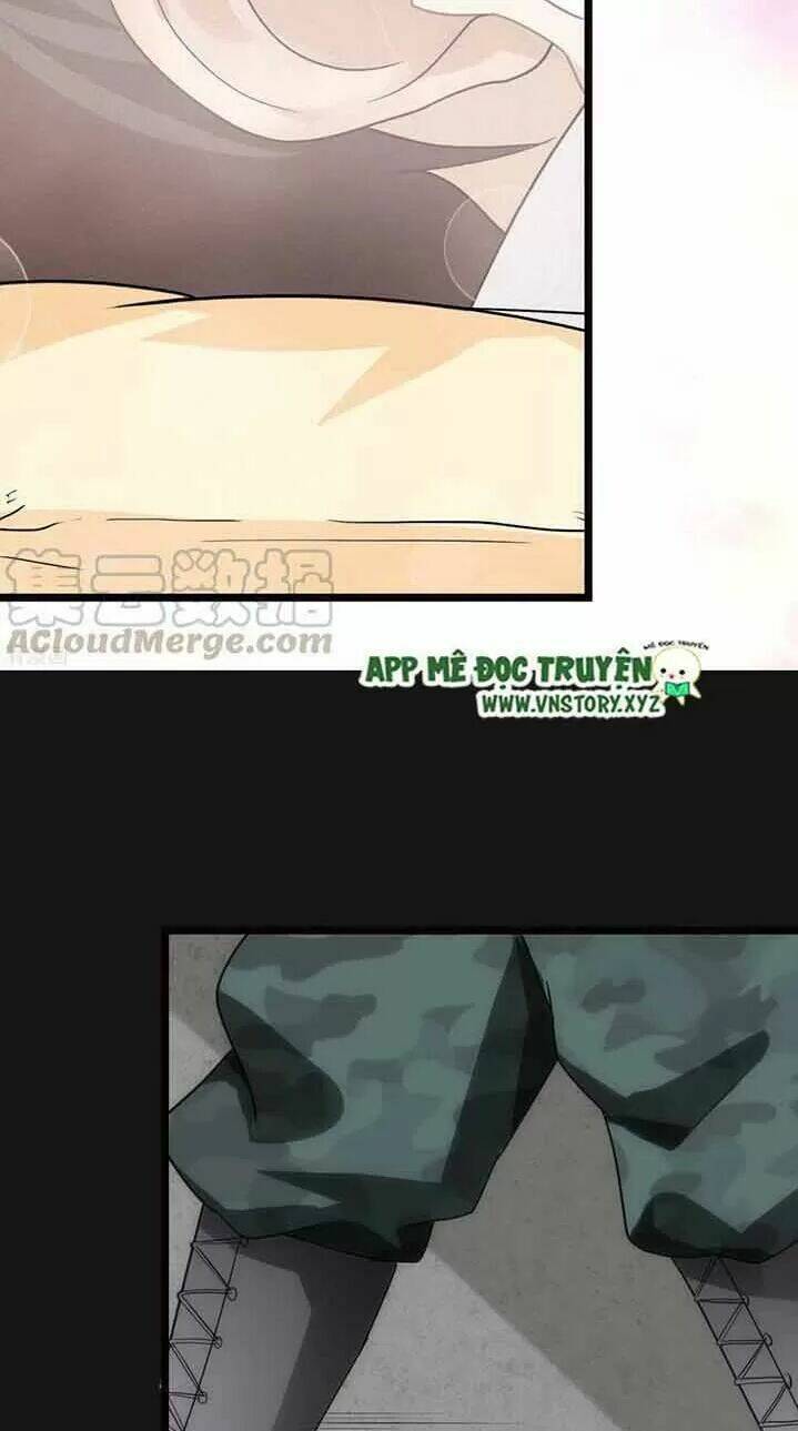 Bạn Gái Zombie Của Tôi - Chapter 206 - Page 12
