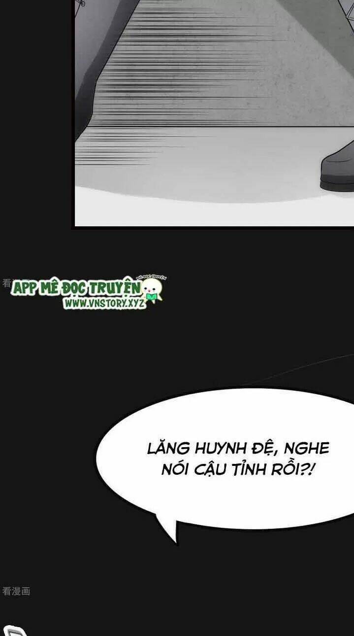 Bạn Gái Zombie Của Tôi - Chapter 206 - Page 13