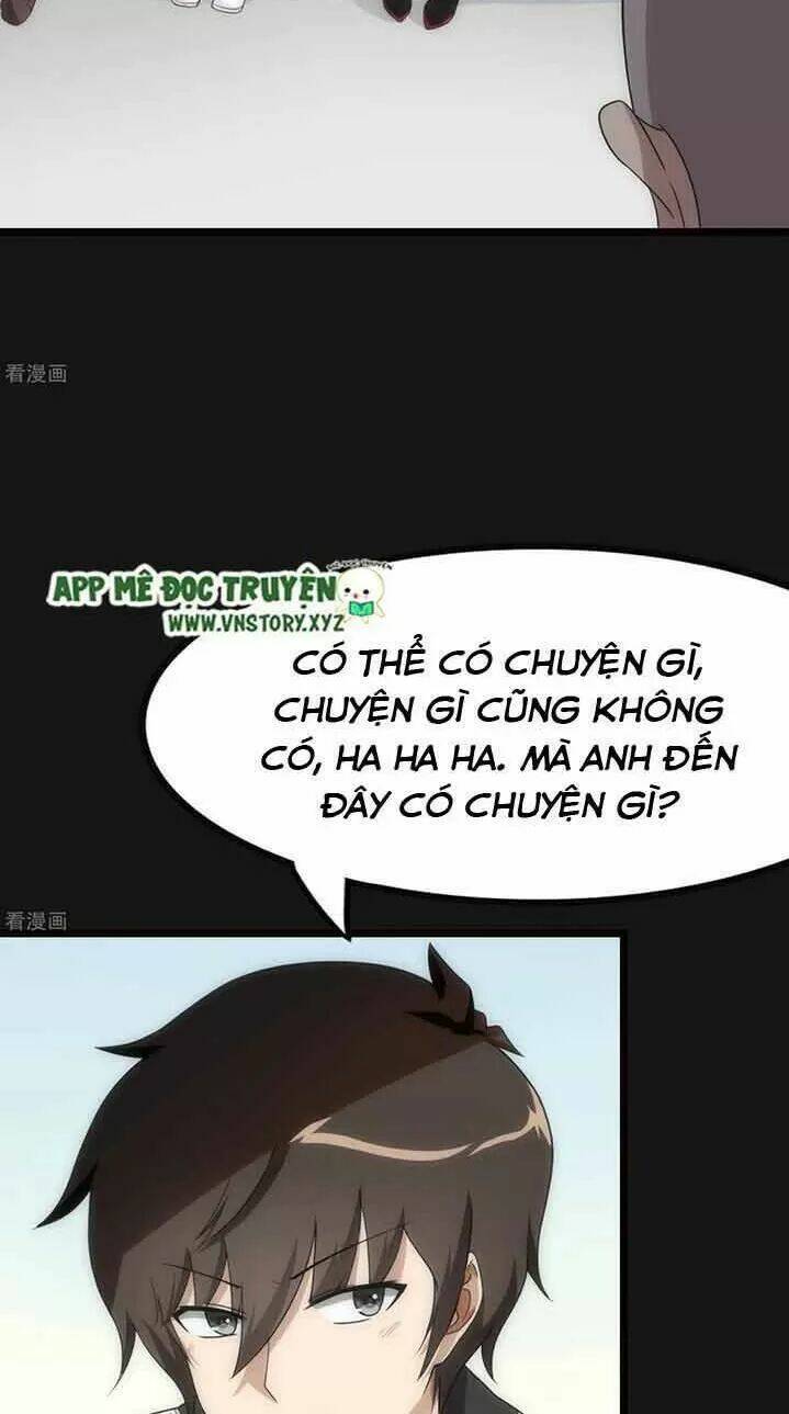 Bạn Gái Zombie Của Tôi - Chapter 206 - Page 16