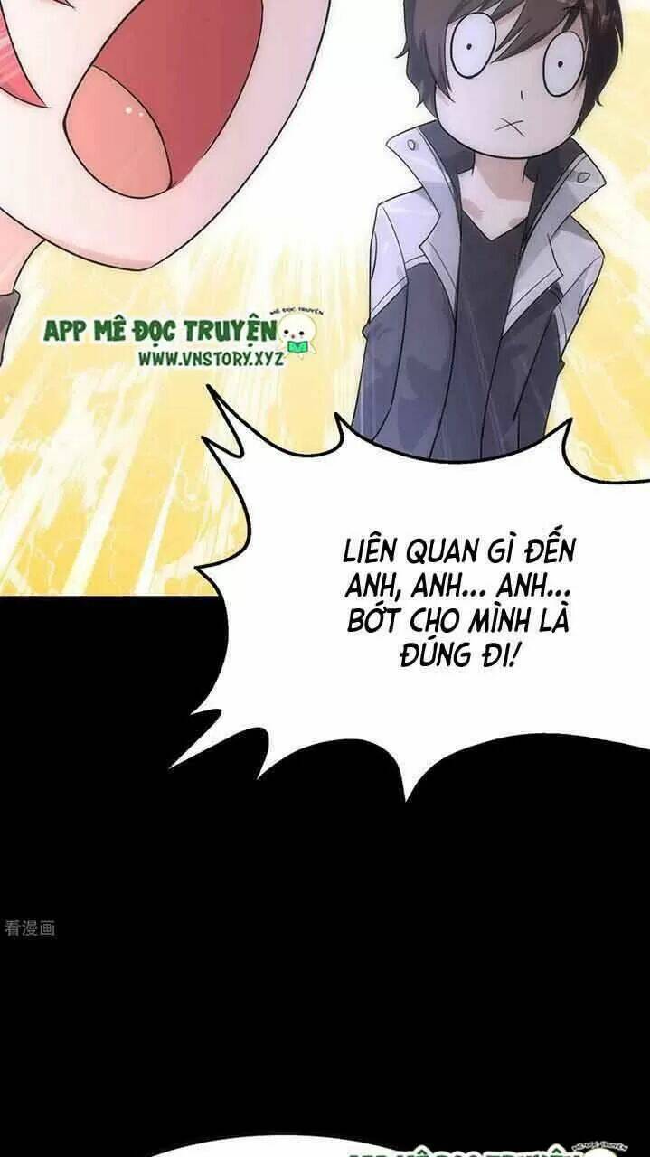 Bạn Gái Zombie Của Tôi - Chapter 206 - Page 37