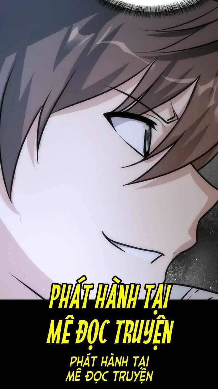Bạn Gái Zombie Của Tôi - Chapter 206 - Page 52