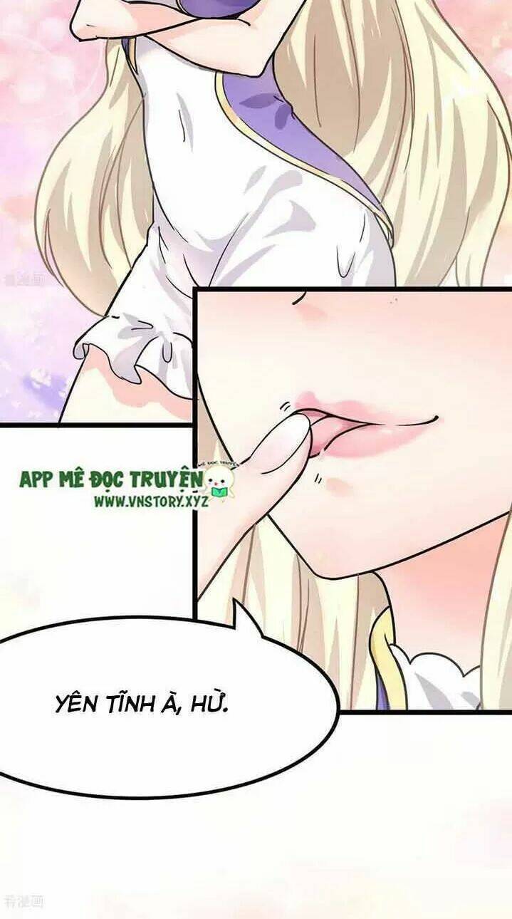 Bạn Gái Zombie Của Tôi - Chapter 206 - Page 8