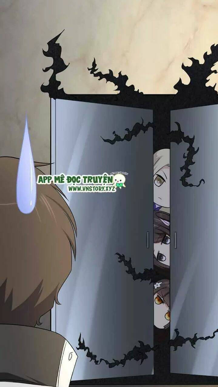 Bạn Gái Zombie Của Tôi - Chapter 207 - Page 12