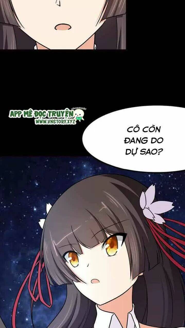 Bạn Gái Zombie Của Tôi - Chapter 207 - Page 37