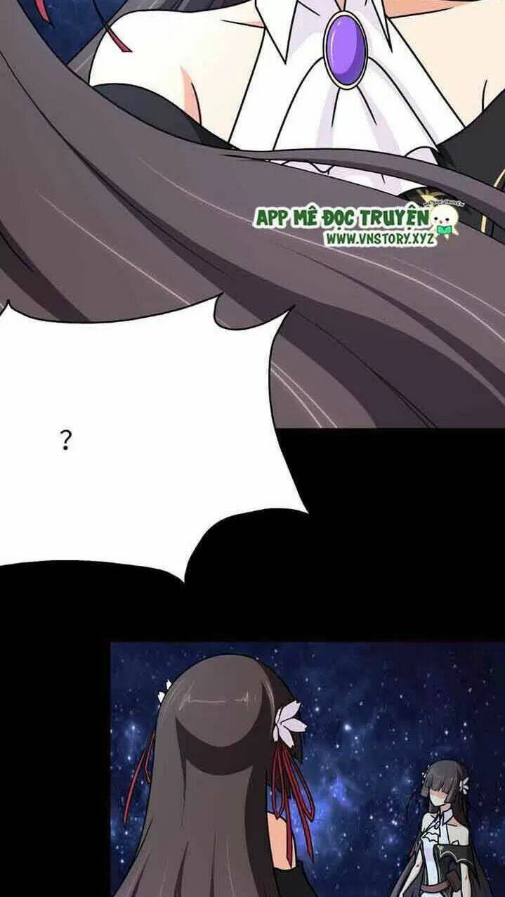 Bạn Gái Zombie Của Tôi - Chapter 207 - Page 38