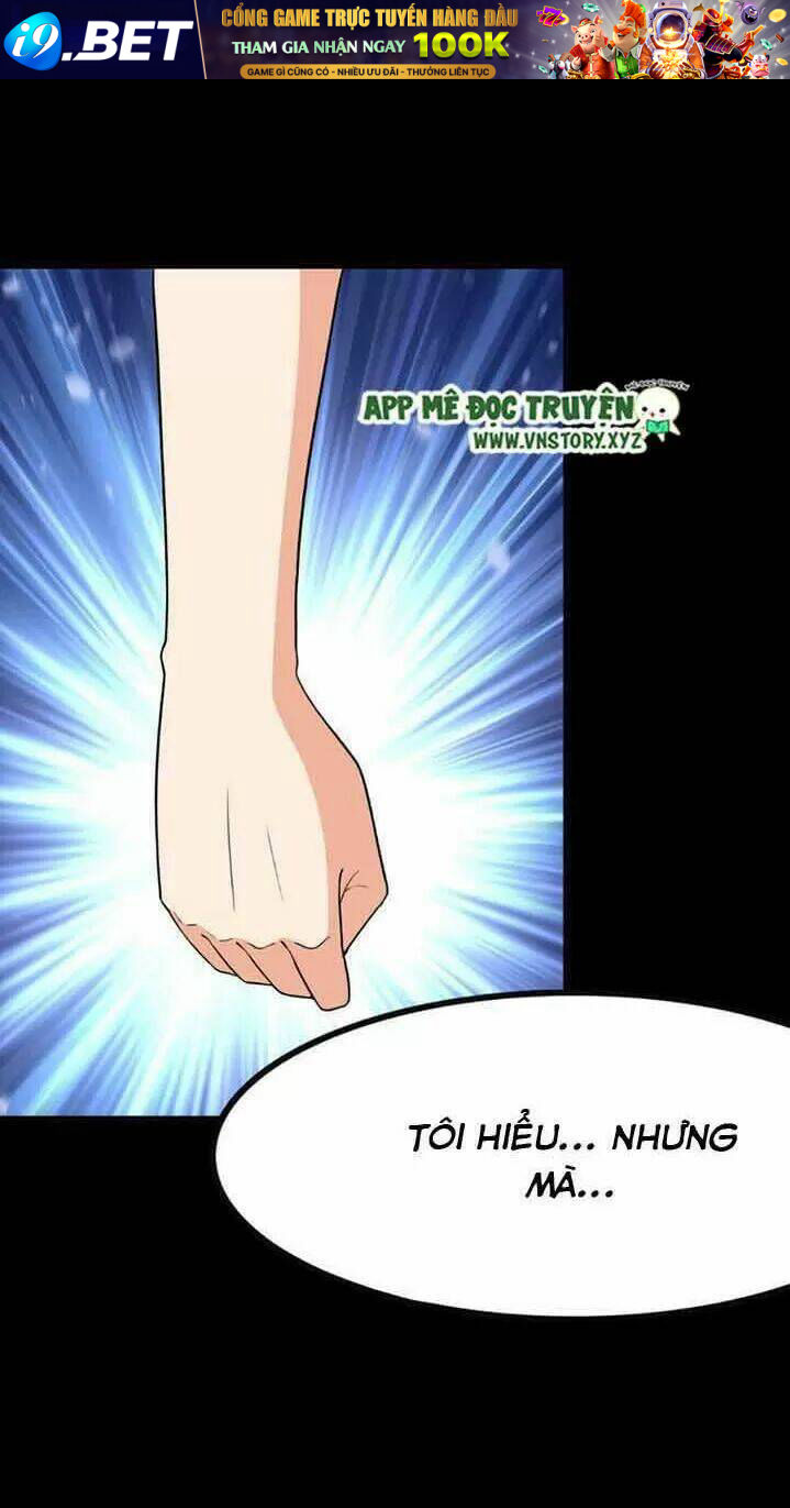 Bạn Gái Zombie Của Tôi - Chapter 207 - Page 41