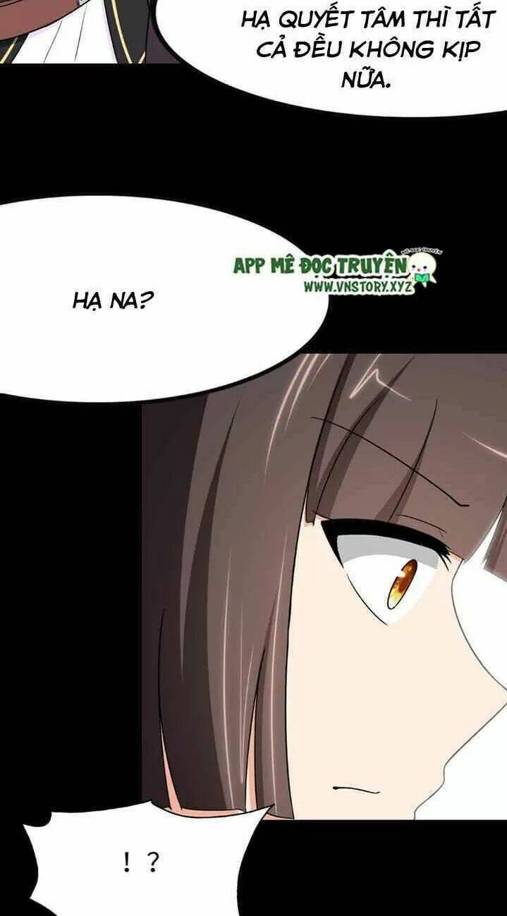 Bạn Gái Zombie Của Tôi - Chapter 207 - Page 43