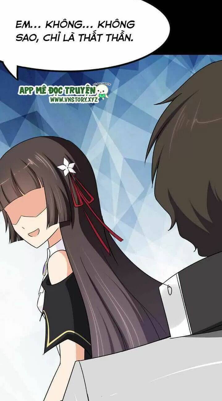 Bạn Gái Zombie Của Tôi - Chapter 207 - Page 45