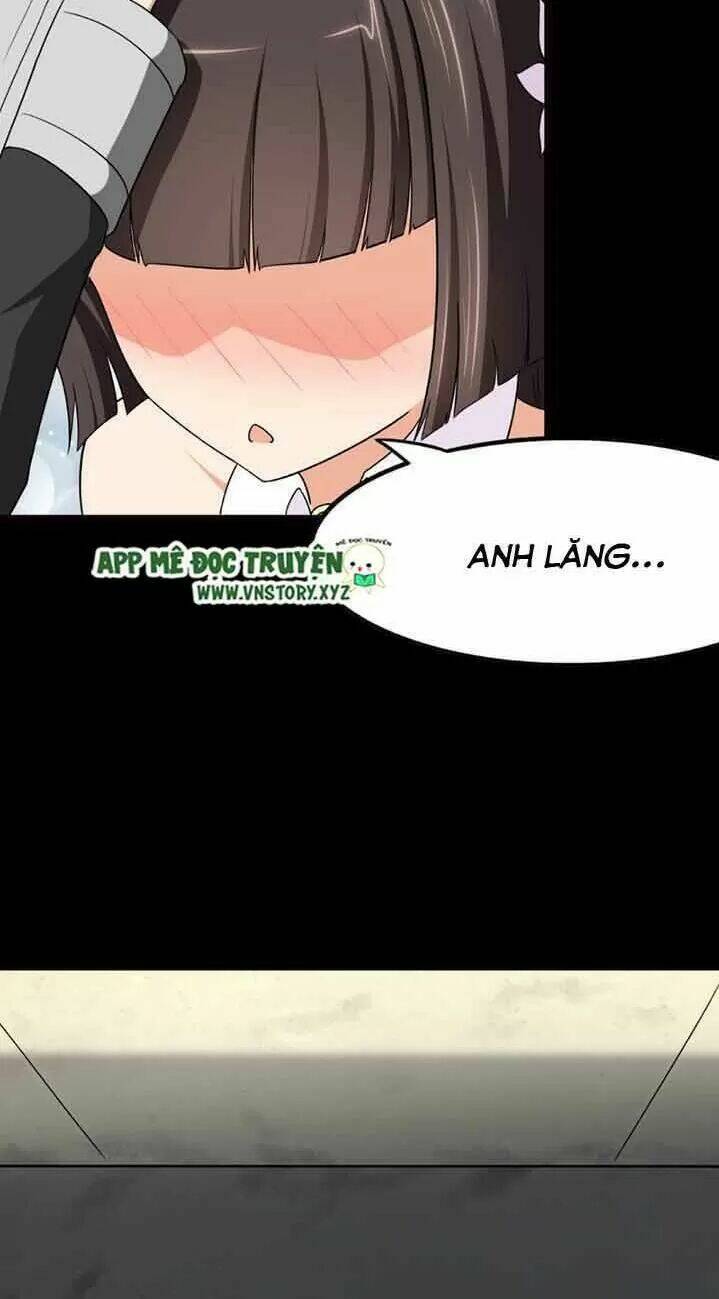 Bạn Gái Zombie Của Tôi - Chapter 207 - Page 51