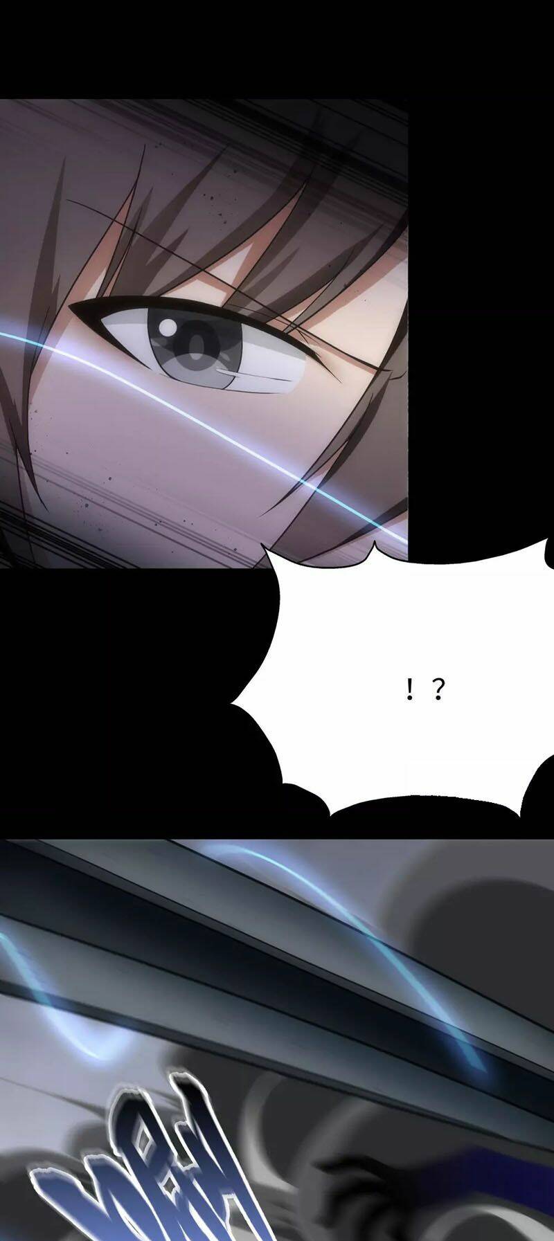 Bạn Gái Zombie Của Tôi - Chapter 208 - Page 11