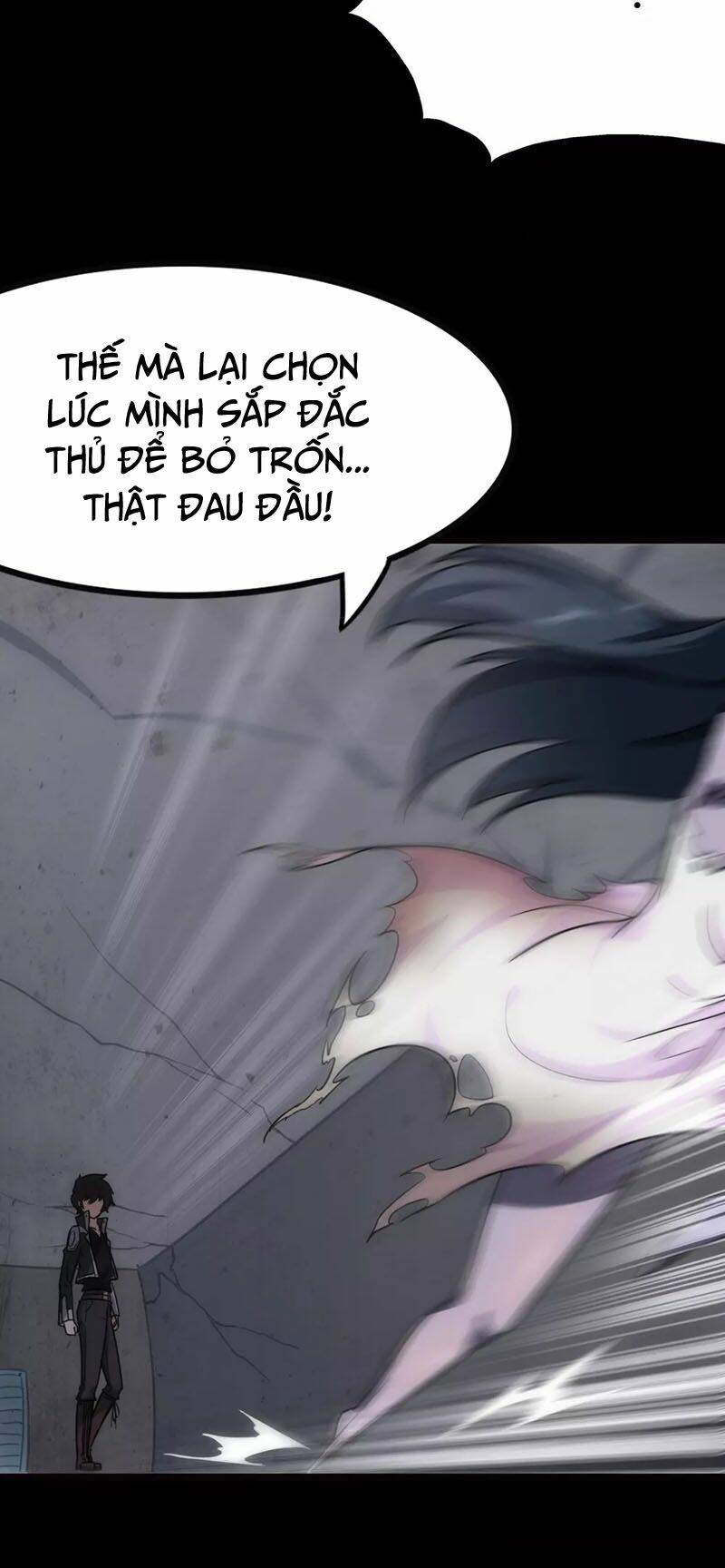 Bạn Gái Zombie Của Tôi - Chapter 208 - Page 24