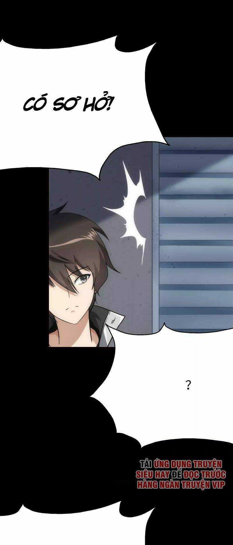 Bạn Gái Zombie Của Tôi - Chapter 208 - Page 25