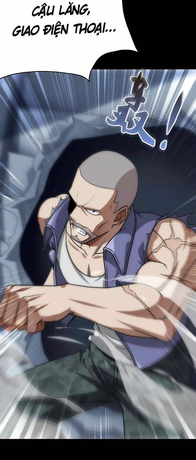 Bạn Gái Zombie Của Tôi - Chapter 208 - Page 26