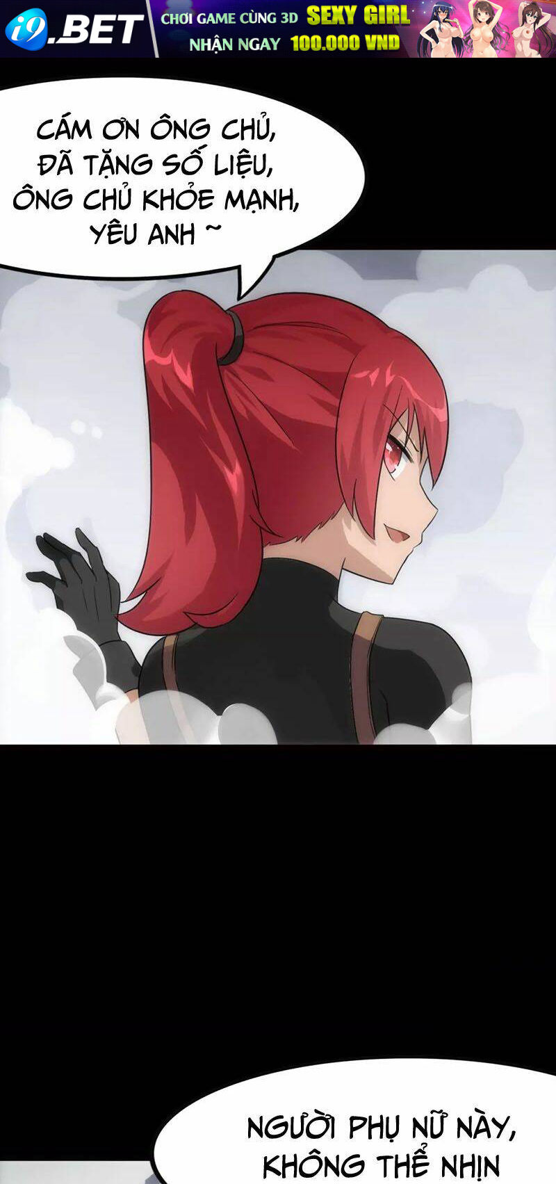 Bạn Gái Zombie Của Tôi - Chapter 208 - Page 55