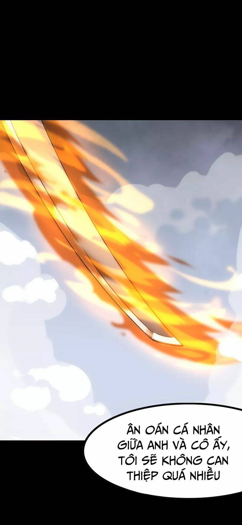 Bạn Gái Zombie Của Tôi - Chapter 208 - Page 58