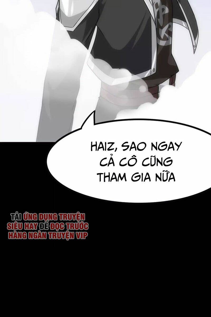 Bạn Gái Zombie Của Tôi - Chapter 208 - Page 60