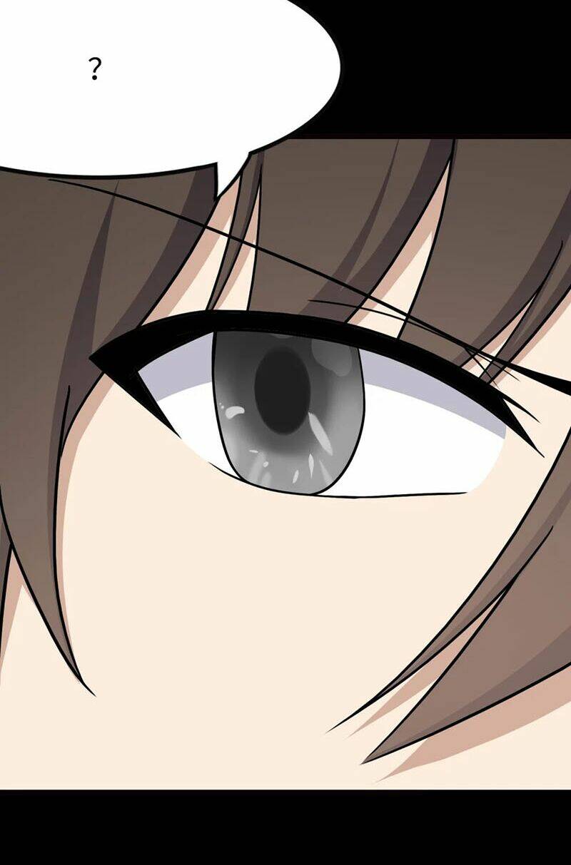 Bạn Gái Zombie Của Tôi - Chapter 209 - Page 15