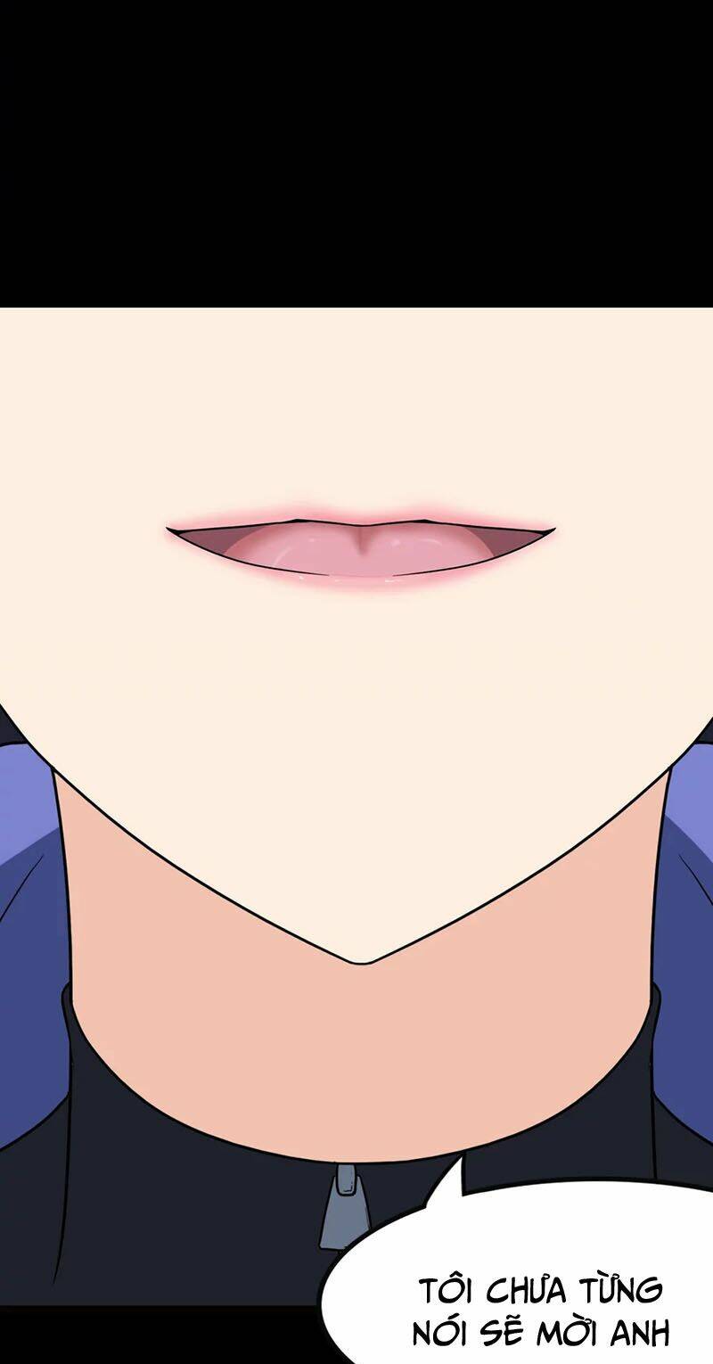 Bạn Gái Zombie Của Tôi - Chapter 209 - Page 18