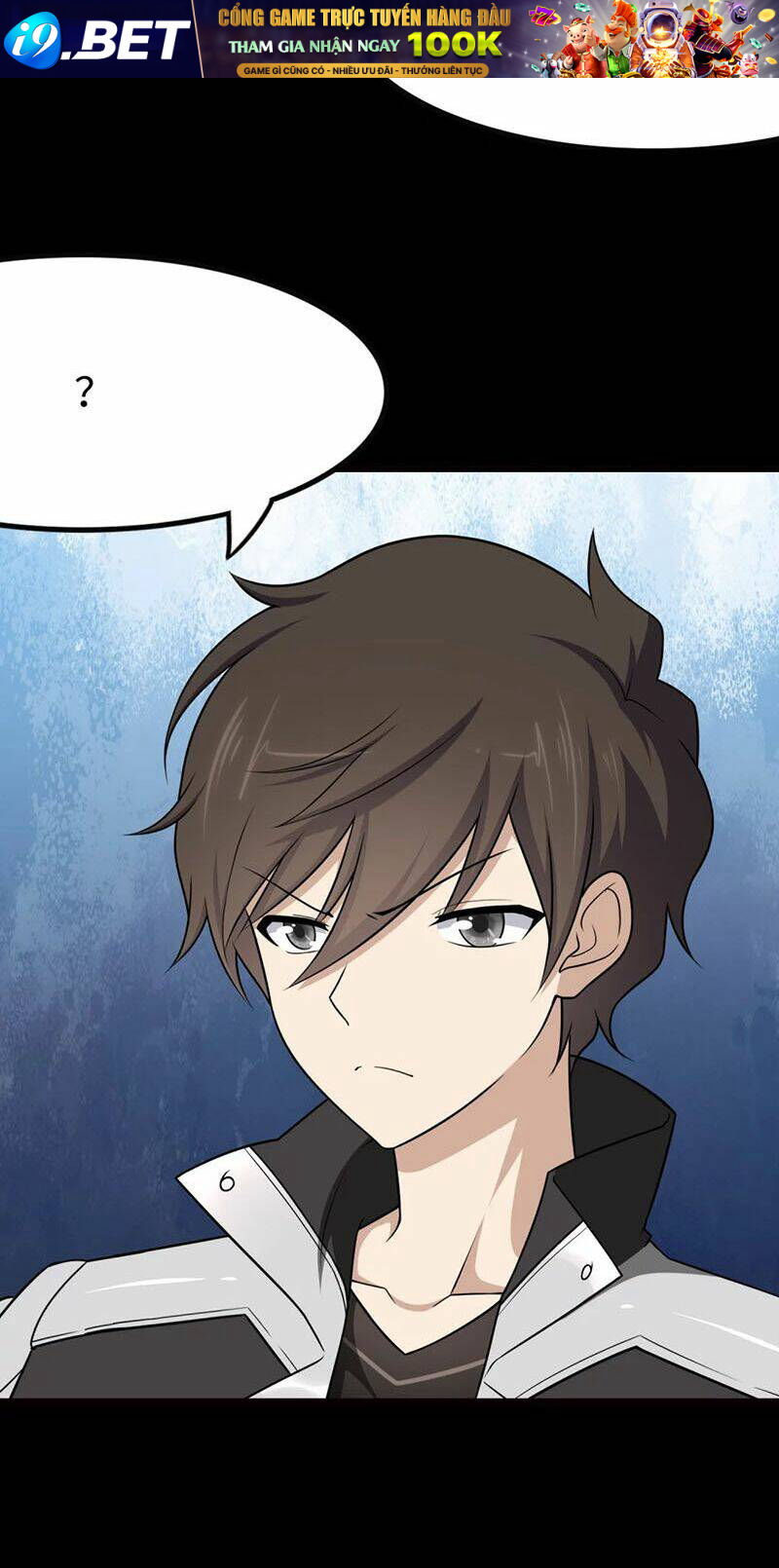 Bạn Gái Zombie Của Tôi - Chapter 209 - Page 19