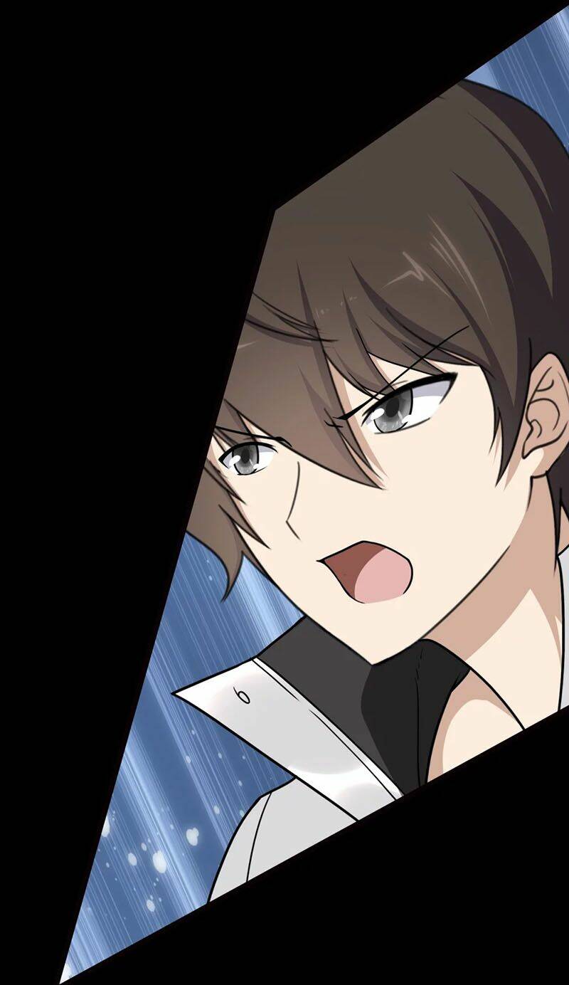 Bạn Gái Zombie Của Tôi - Chapter 209 - Page 30