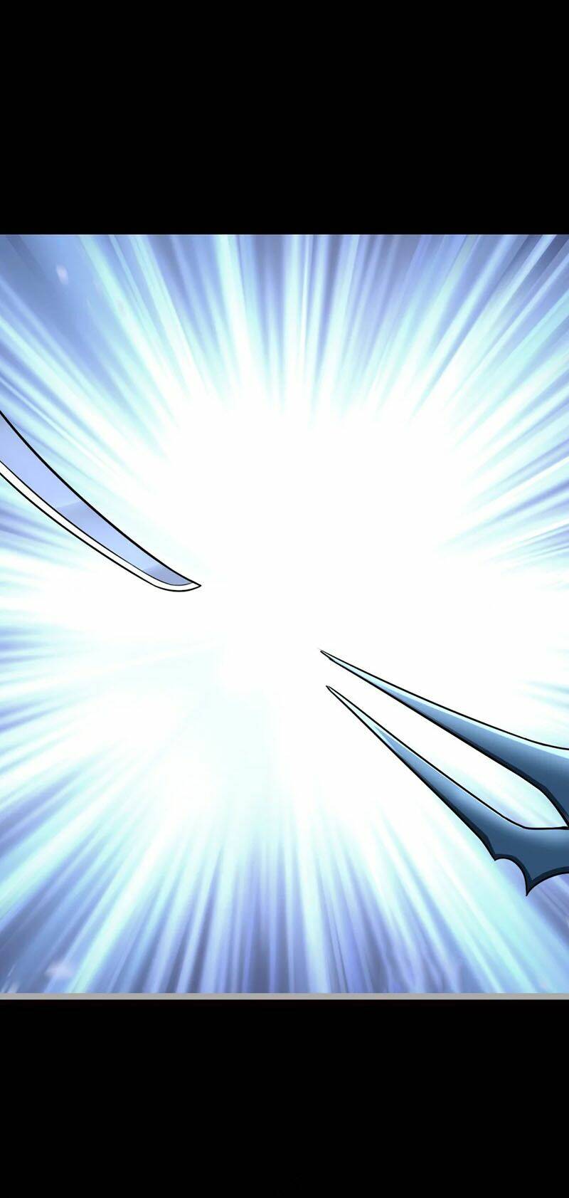 Bạn Gái Zombie Của Tôi - Chapter 209 - Page 38