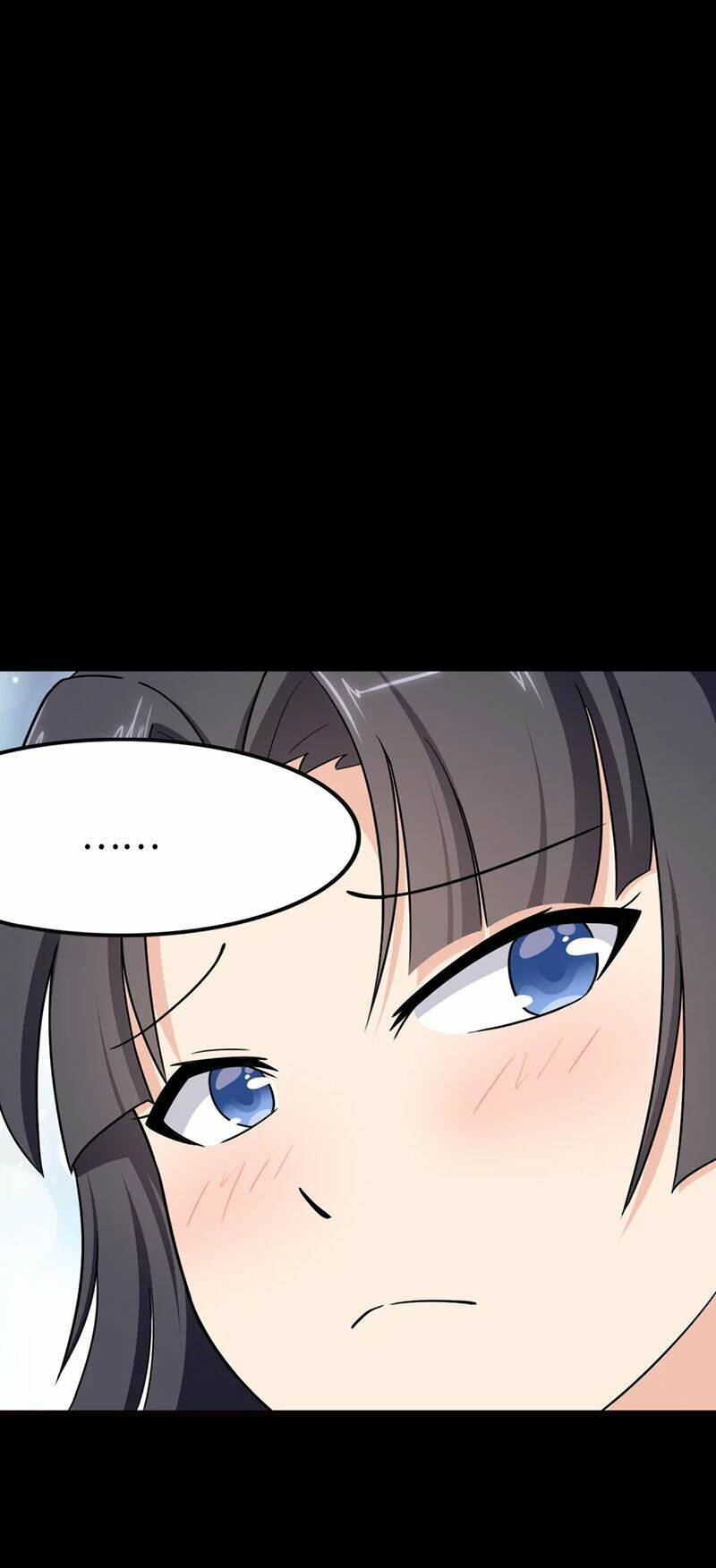 Bạn Gái Zombie Của Tôi - Chapter 209 - Page 42