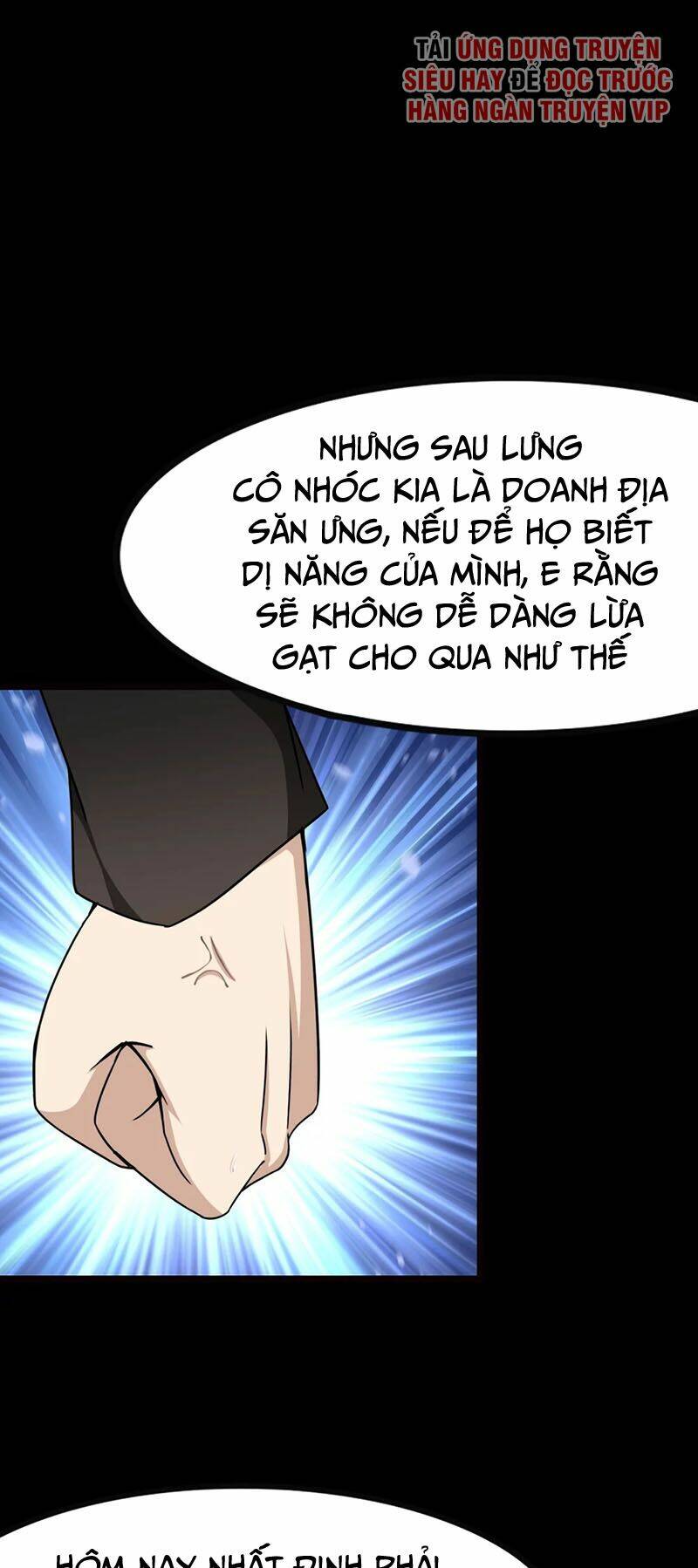 Bạn Gái Zombie Của Tôi - Chapter 209 - Page 46