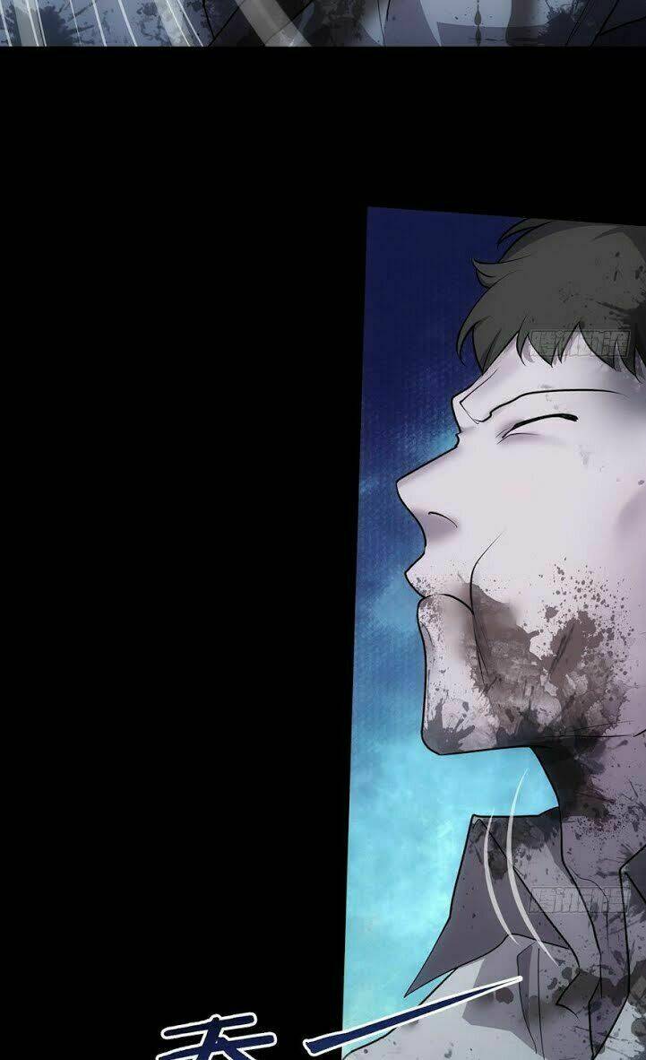 Bạn Gái Zombie Của Tôi - Chapter 21 - Page 10