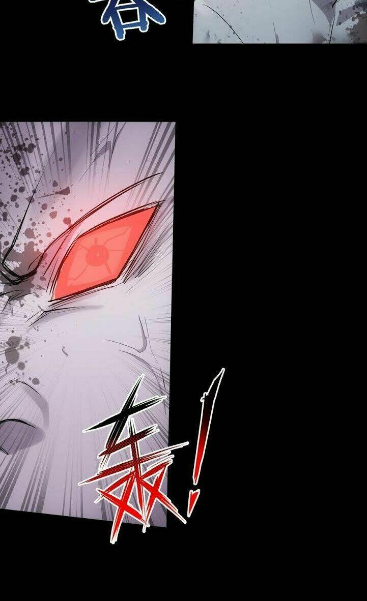 Bạn Gái Zombie Của Tôi - Chapter 21 - Page 11