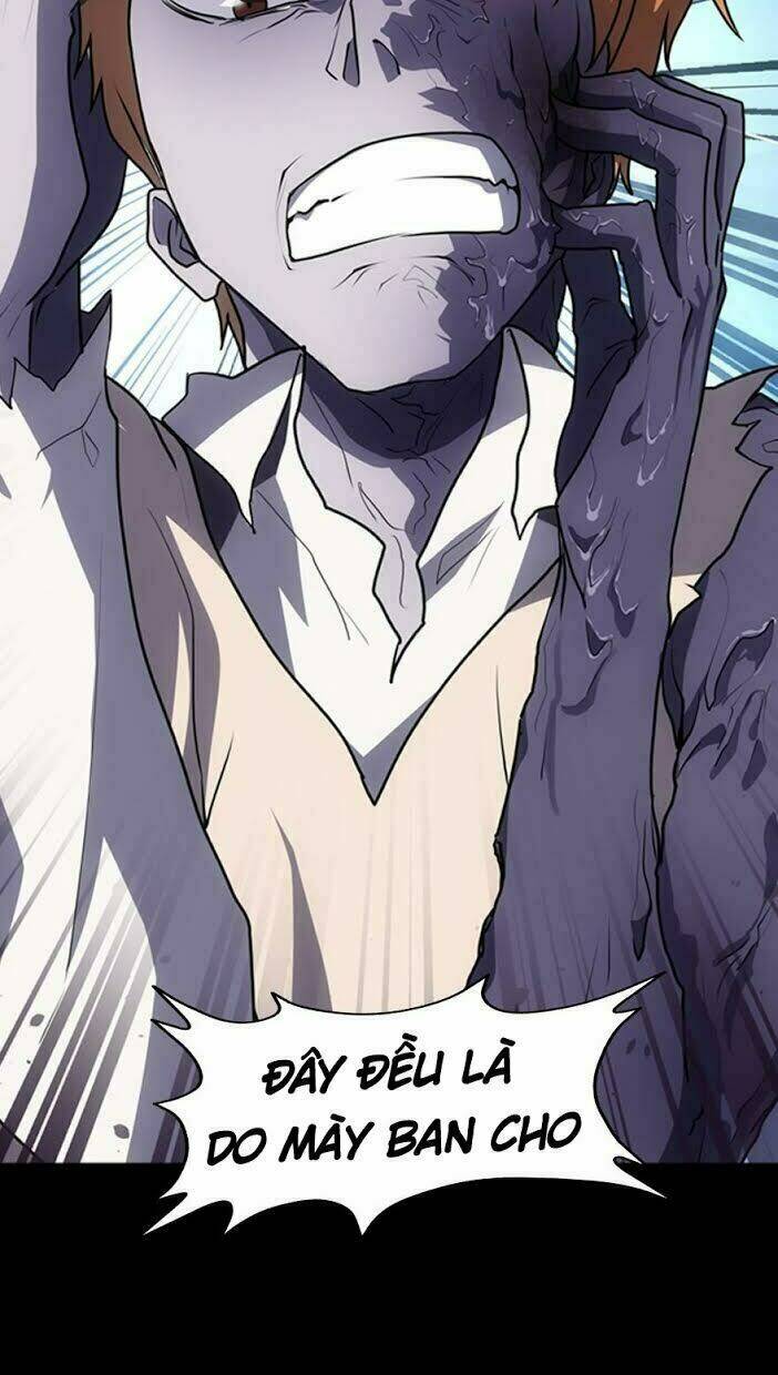 Bạn Gái Zombie Của Tôi - Chapter 21 - Page 34