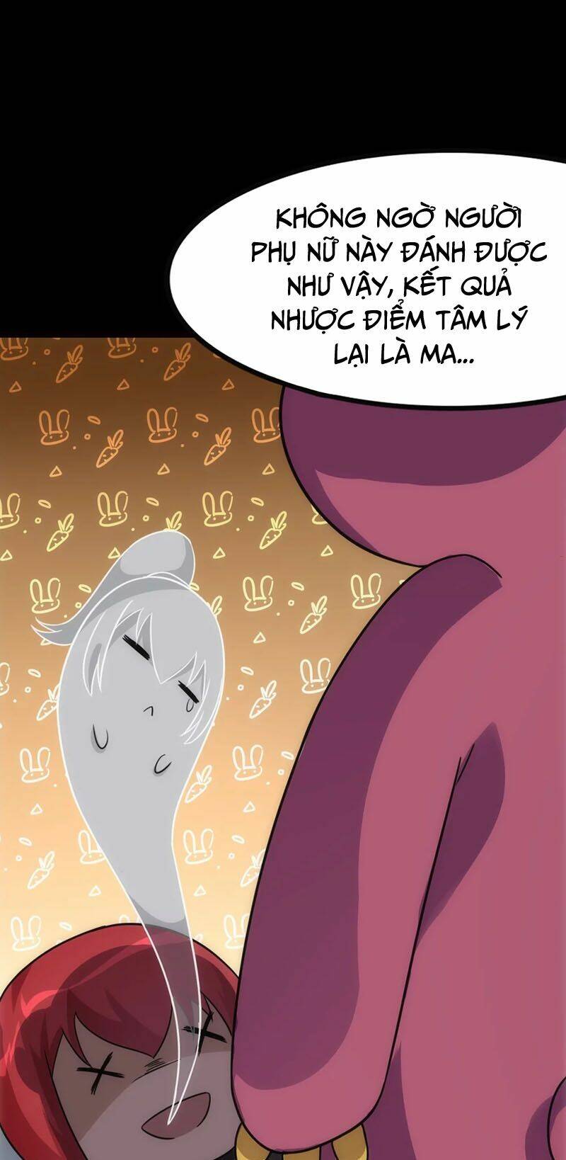 Bạn Gái Zombie Của Tôi - Chapter 210 - Page 15