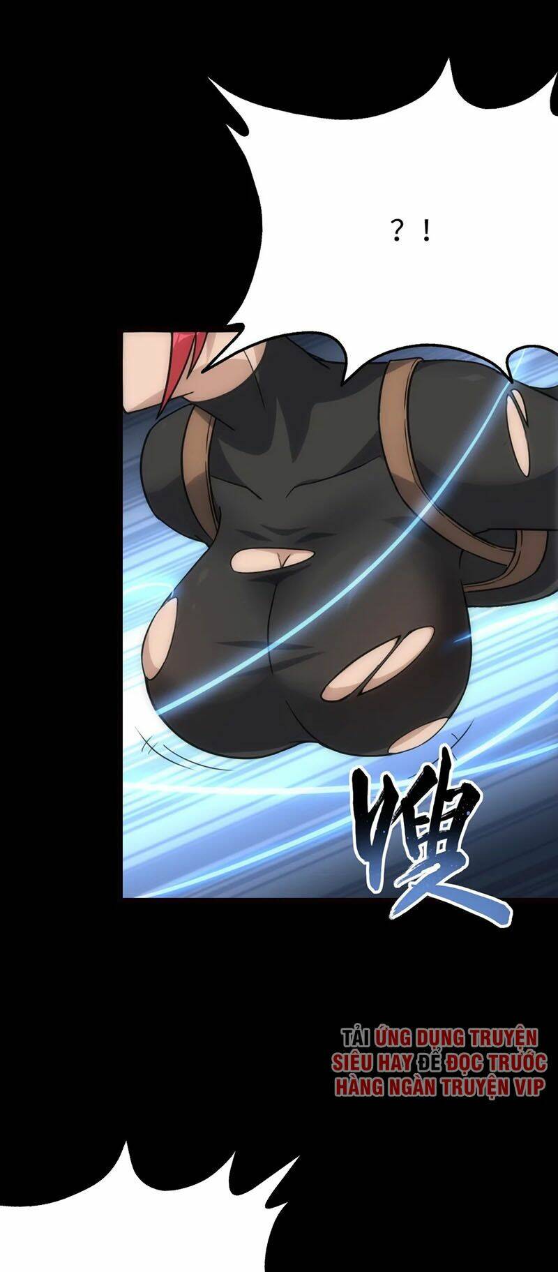 Bạn Gái Zombie Của Tôi - Chapter 210 - Page 27