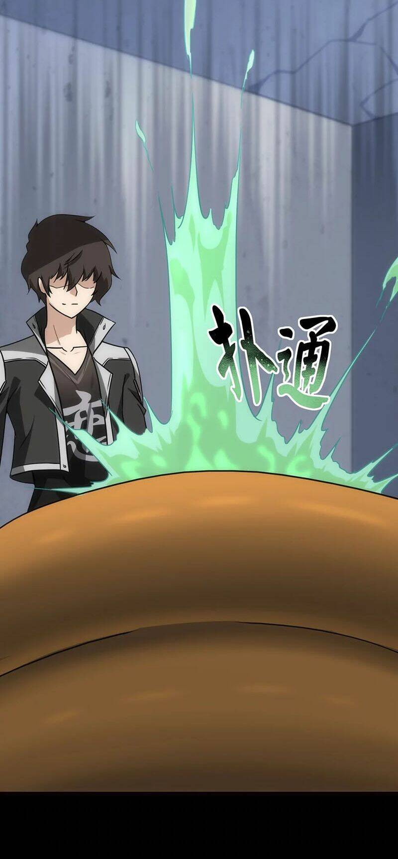 Bạn Gái Zombie Của Tôi - Chapter 210 - Page 41