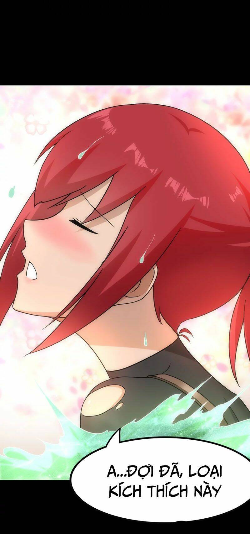 Bạn Gái Zombie Của Tôi - Chapter 210 - Page 42