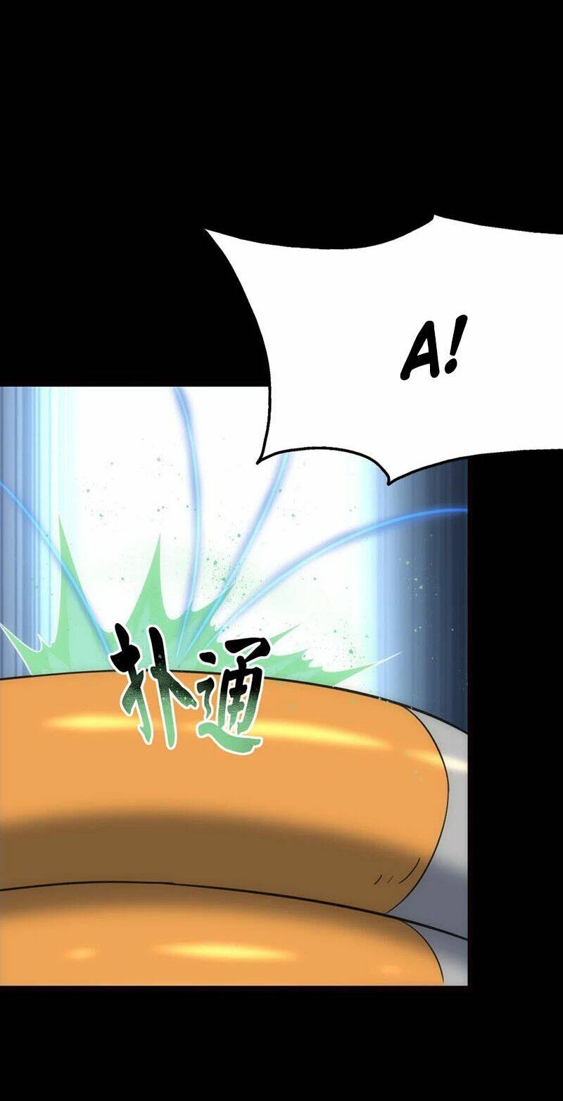 Bạn Gái Zombie Của Tôi - Chapter 210 - Page 47