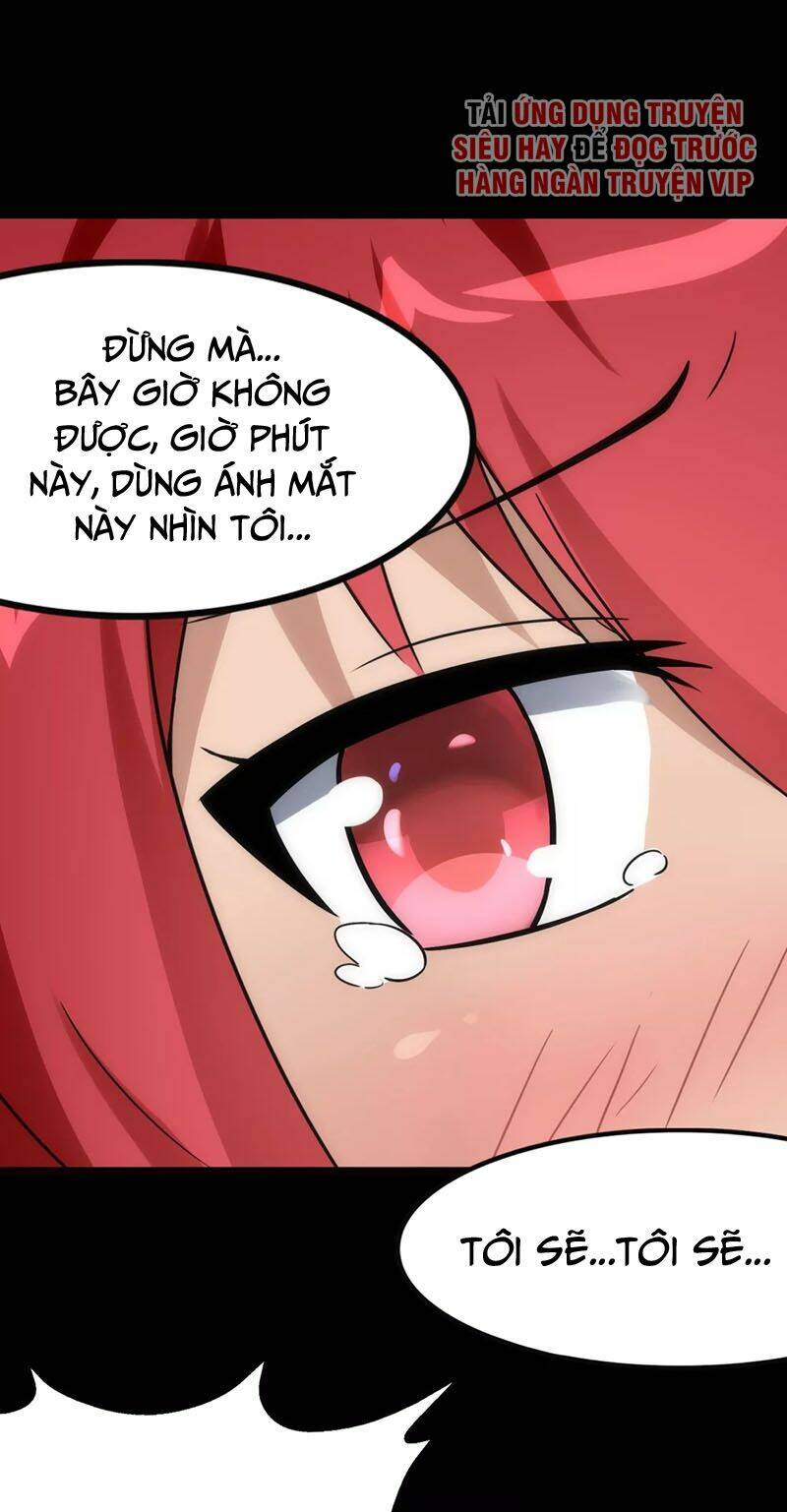 Bạn Gái Zombie Của Tôi - Chapter 210 - Page 50