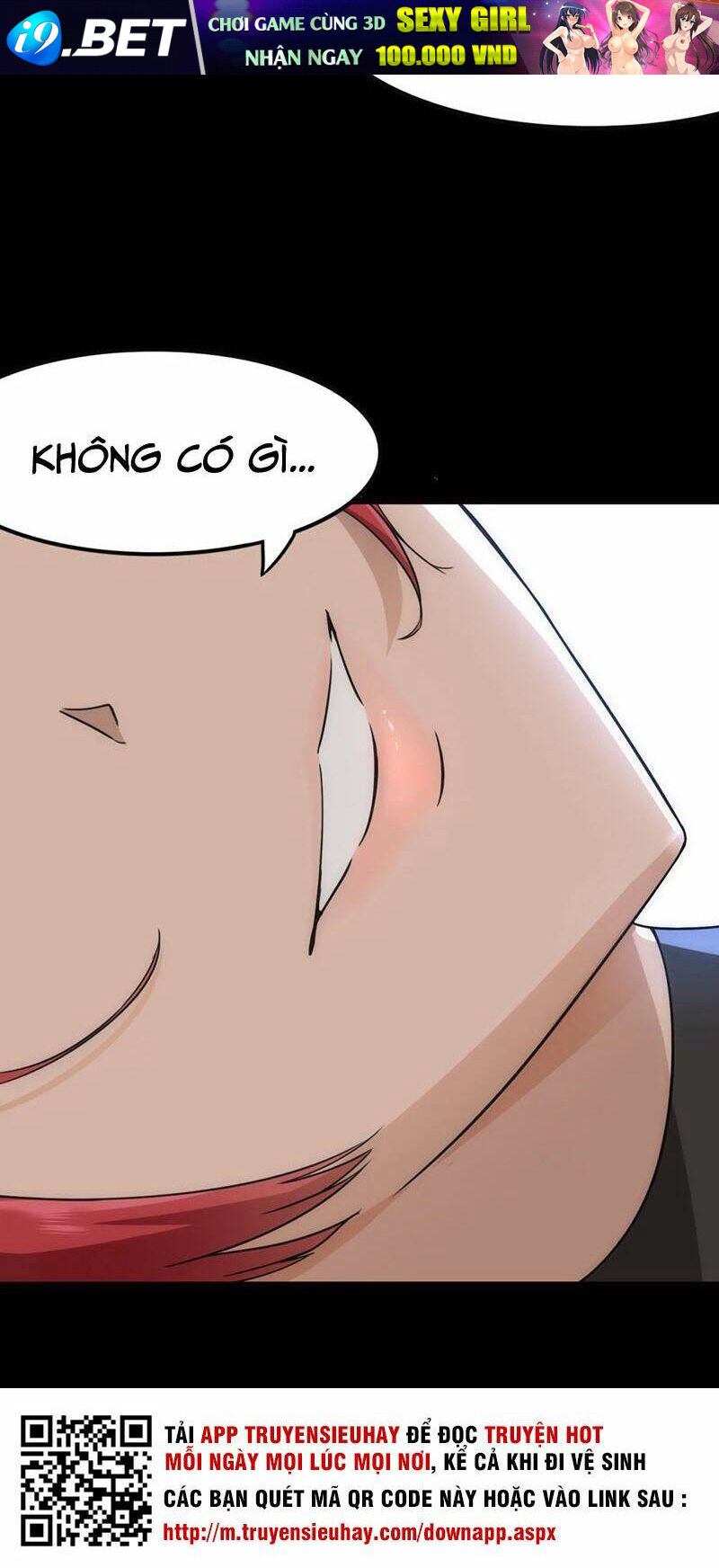 Bạn Gái Zombie Của Tôi - Chapter 210 - Page 55