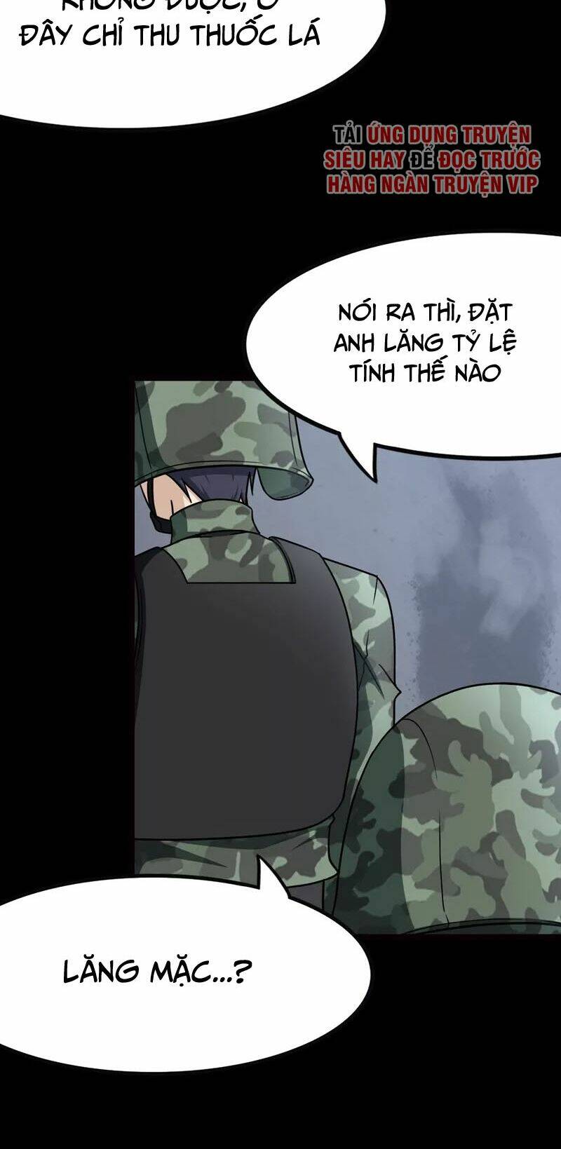 Bạn Gái Zombie Của Tôi - Chapter 211 - Page 11