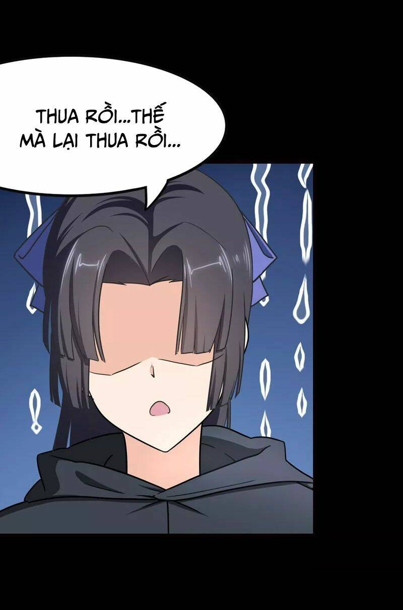 Bạn Gái Zombie Của Tôi - Chapter 211 - Page 26