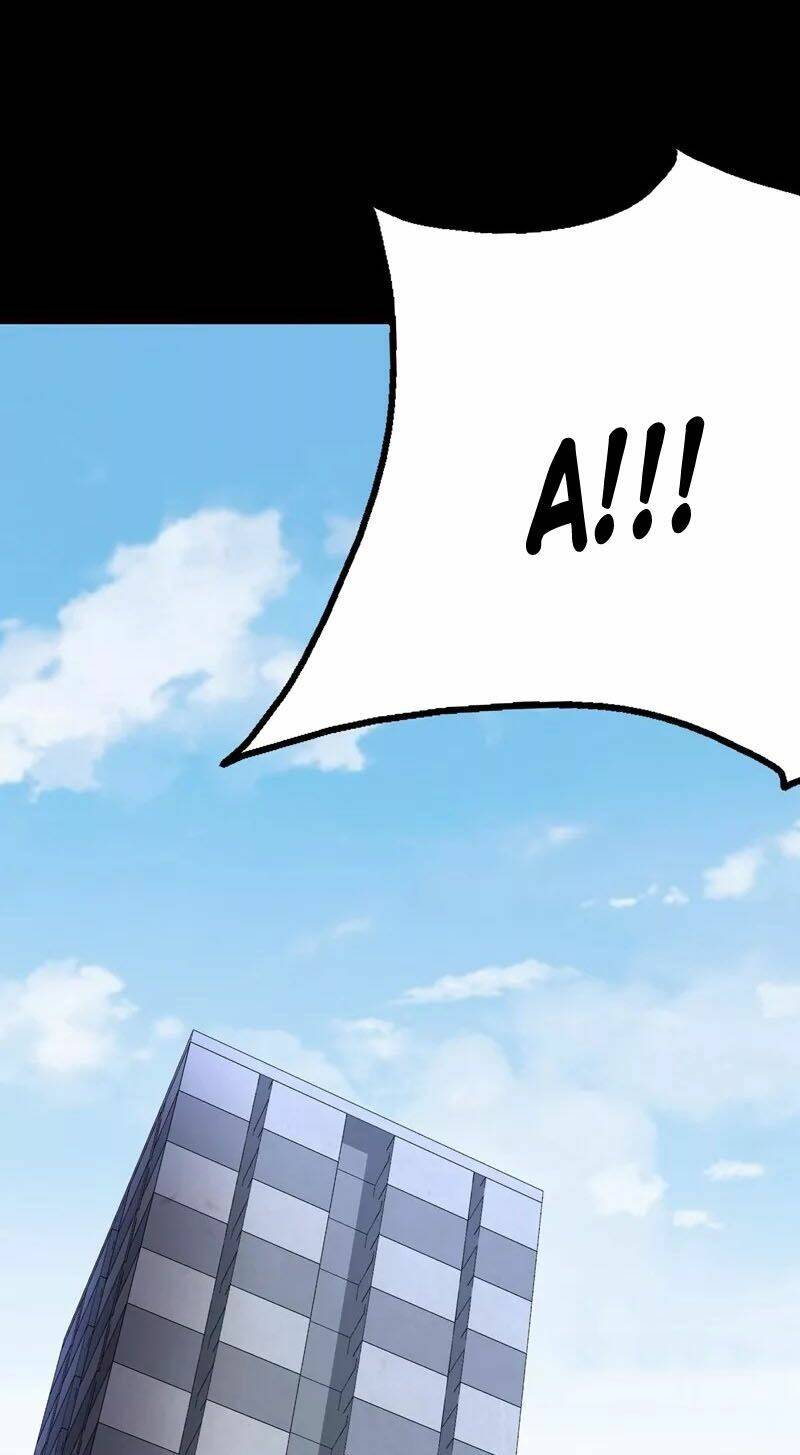 Bạn Gái Zombie Của Tôi - Chapter 211 - Page 44