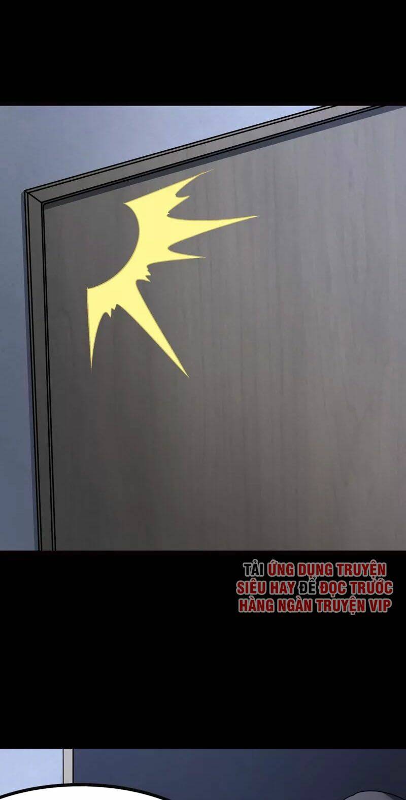 Bạn Gái Zombie Của Tôi - Chapter 211 - Page 46