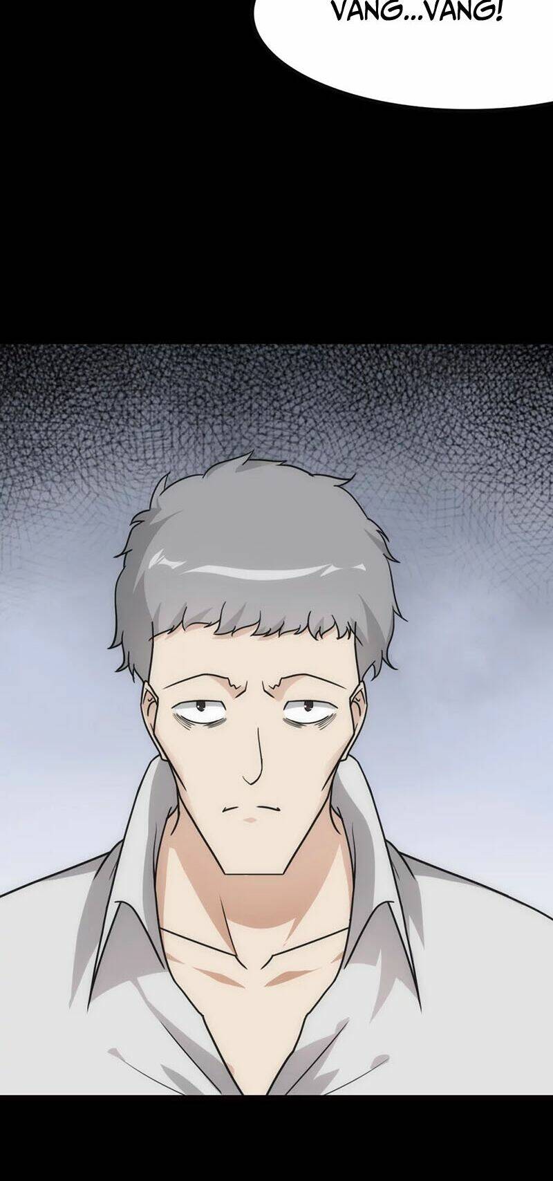 Bạn Gái Zombie Của Tôi - Chapter 212 - Page 9