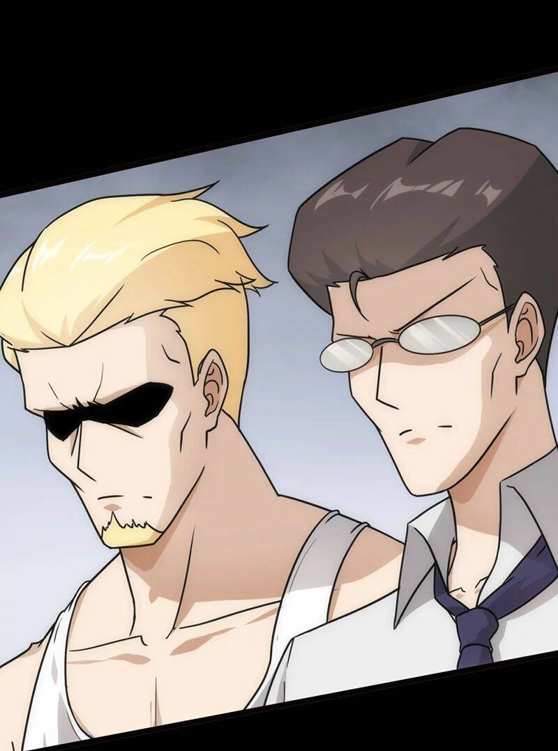 Bạn Gái Zombie Của Tôi - Chapter 212 - Page 12