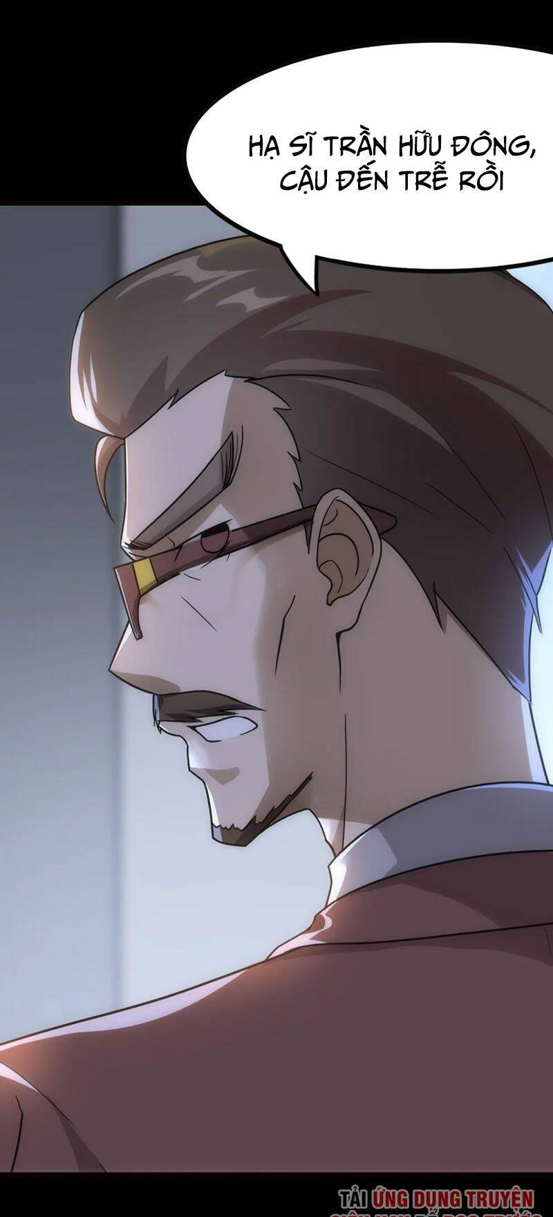 Bạn Gái Zombie Của Tôi - Chapter 212 - Page 14